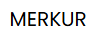 MERKUR