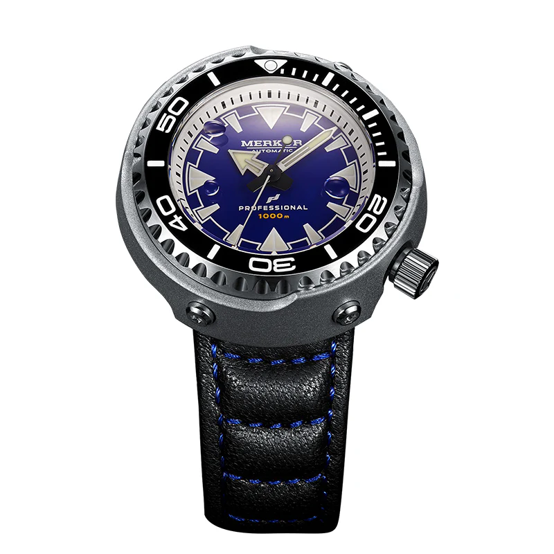 MERKUR MONOBLOCK TUNA - Image 5