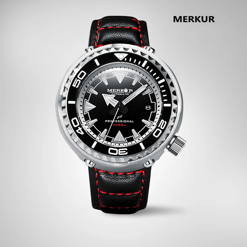 MERKUR MONOBLOCK TUNA - Image 6