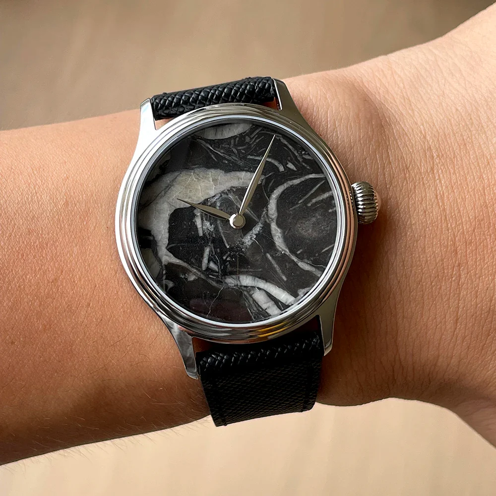 Merkur Sunset Watch - Image 6