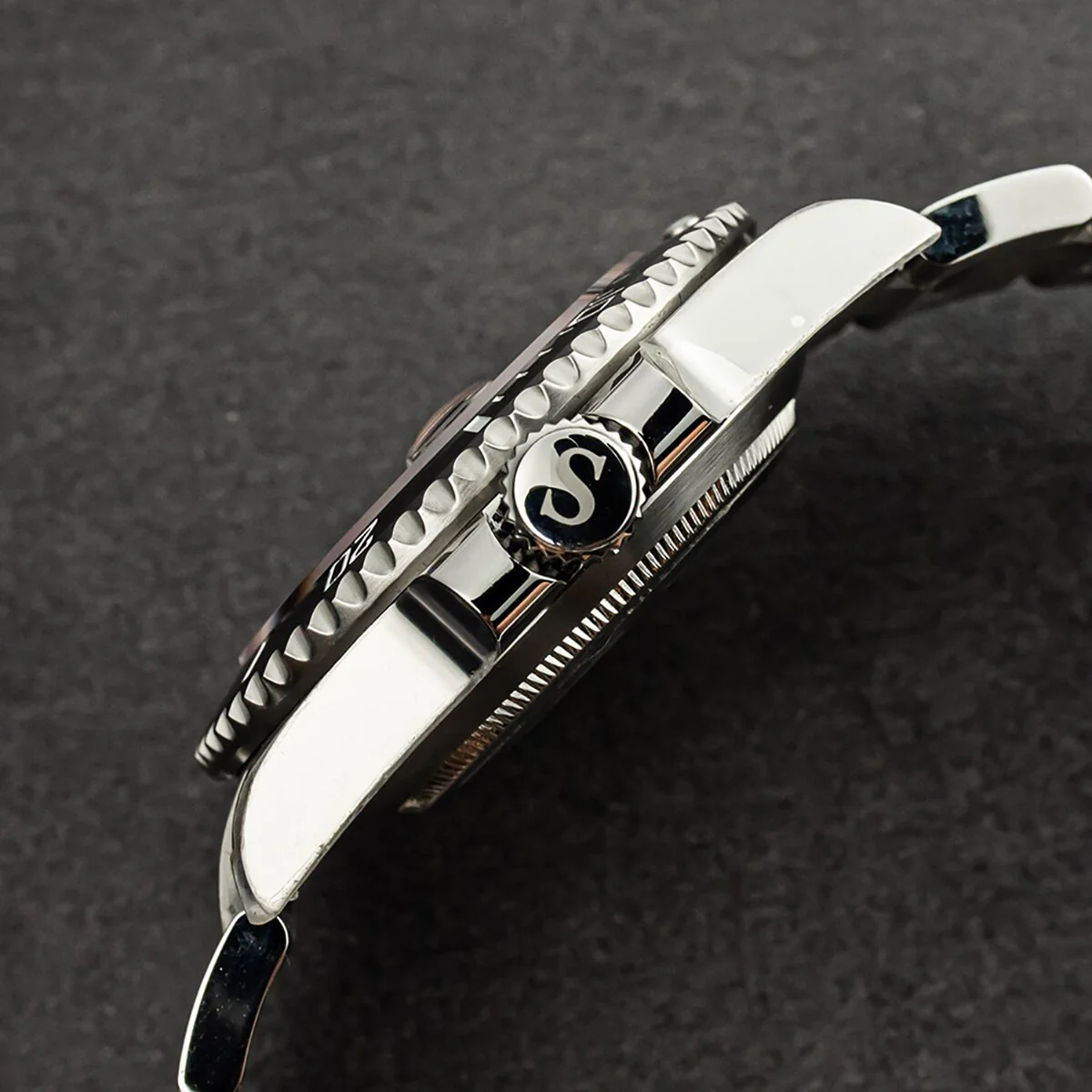 Sugess Diver SU126610LV - Image 3