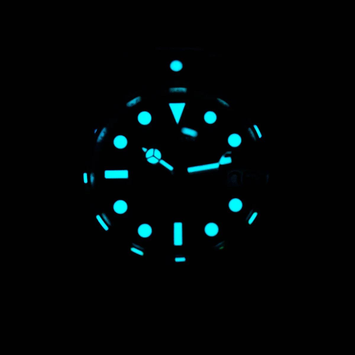 Sugess Diver SU126610LV - Image 5